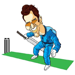 latest collection of dhoni sport jokes, ms dhoni funny sports jokes, and sports fun   by teluguone comedy